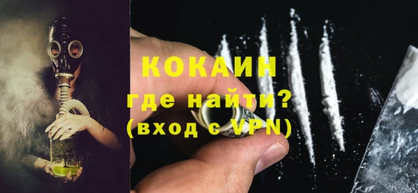меф Арсеньев